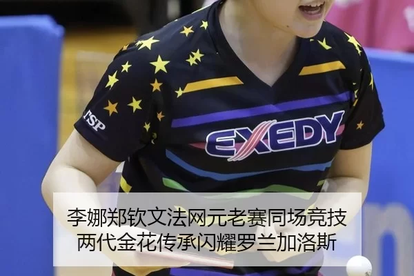 li-na-zheng-qin-wen-fa-wang-yuan-lao-sai-tong-chang-jing-ji-liang-dai-jin-hua-chuan-cheng-shan-yao-luo-lan-jia-luo-si-2-453.jpg