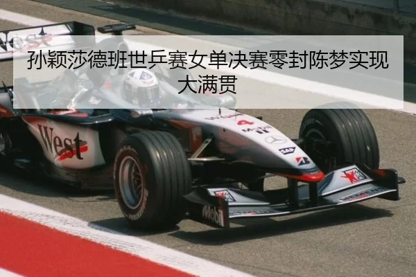 sun-ying-sha-de-ban-shi-ping-sai-nv-dan-jue-sai-ling-feng-chen-meng-shi-xian-da-man-guan-2-959.jpg